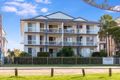 Property photo of 5/242 Marine Parade Kingscliff NSW 2487