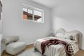 Property photo of 23 James Street Preston VIC 3072