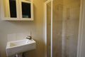 Property photo of 166-170 East Wilchard Road Castlereagh NSW 2749
