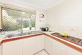 Property photo of 5B Carob Place Greenwood WA 6024