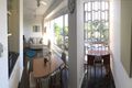 Property photo of 1F/182 Dornoch Terrace Highgate Hill QLD 4101