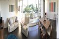 Property photo of 1F/182 Dornoch Terrace Highgate Hill QLD 4101
