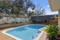 Property photo of 9 Violet Grove Warnbro WA 6169