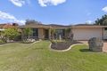 Property photo of 9 Violet Grove Warnbro WA 6169