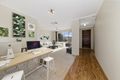 Property photo of 9 Violet Grove Warnbro WA 6169