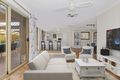 Property photo of 9 Violet Grove Warnbro WA 6169
