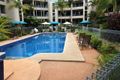 Property photo of 17/21-29 Toorbul Street Bongaree QLD 4507