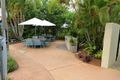 Property photo of 17/21-29 Toorbul Street Bongaree QLD 4507