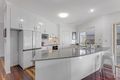 Property photo of 109 Taylor Avenue Golden Beach QLD 4551