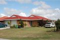 Property photo of 44 Candle Crescent Caboolture QLD 4510