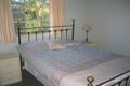 Property photo of 43/8 Lyon Street Dicky Beach QLD 4551