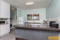 Property photo of 58 Station Road Burpengary QLD 4505