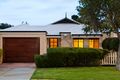 Property photo of 26 Heard Way Glendalough WA 6016