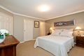 Property photo of 26 Heard Way Glendalough WA 6016