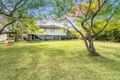 Property photo of 62 Oateson Skyline Drive Seven Hills QLD 4170