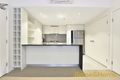 Property photo of 1002/63 Shoreline Drive Rhodes NSW 2138