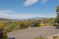 Property photo of 6 Coolac Court Lindisfarne TAS 7015