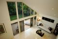 Property photo of 6 Tradition Place Coomera QLD 4209