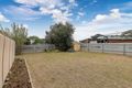 Property photo of 66 Ridge Road Murray Bridge SA 5253