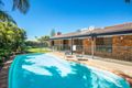 Property photo of 19 Ti Tree Avenue Bogangar NSW 2488