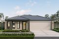 Property photo of 13 Barrett Street Lancefield VIC 3435