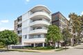 Property photo of 102/2 Bellcast Road Rouse Hill NSW 2155