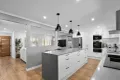 Property photo of 49 Frost Street Clontarf QLD 4019