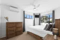 Property photo of 49 Frost Street Clontarf QLD 4019