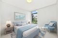 Property photo of 302/6 Jean Wailes Avenue Rhodes NSW 2138