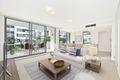 Property photo of 302/6 Jean Wailes Avenue Rhodes NSW 2138