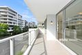 Property photo of 302/6 Jean Wailes Avenue Rhodes NSW 2138