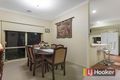 Property photo of 5 Moroka Green Pakenham VIC 3810