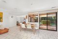 Property photo of 3 Cumbrae Place Oatlands NSW 2117