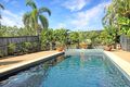 Property photo of 42 Donostia Crescent Bushland Beach QLD 4818