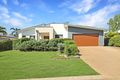 Property photo of 42 Donostia Crescent Bushland Beach QLD 4818