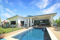 Property photo of 42 Donostia Crescent Bushland Beach QLD 4818