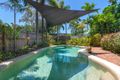 Property photo of 3/31 Barrier Street Port Douglas QLD 4877