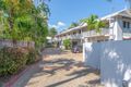 Property photo of 3/31 Barrier Street Port Douglas QLD 4877