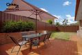 Property photo of 72 Townson Avenue Minto NSW 2566