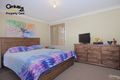 Property photo of 72 Townson Avenue Minto NSW 2566