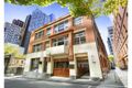 Property photo of 30/562-566 Little Bourke Street Melbourne VIC 3000