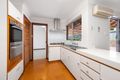 Property photo of 54 McKirdy Way Marmion WA 6020