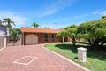 Property photo of 54 McKirdy Way Marmion WA 6020