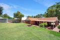 Property photo of 54 McKirdy Way Marmion WA 6020