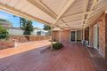 Property photo of 54 McKirdy Way Marmion WA 6020
