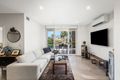 Property photo of 102/2 Bellcast Road Rouse Hill NSW 2155