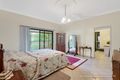 Property photo of 20 Kalara Street Macleay Island QLD 4184