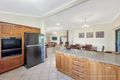 Property photo of 20 Kalara Street Macleay Island QLD 4184