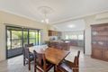 Property photo of 20 Kalara Street Macleay Island QLD 4184