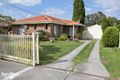 Property photo of 44 Downard Crescent Dandenong North VIC 3175